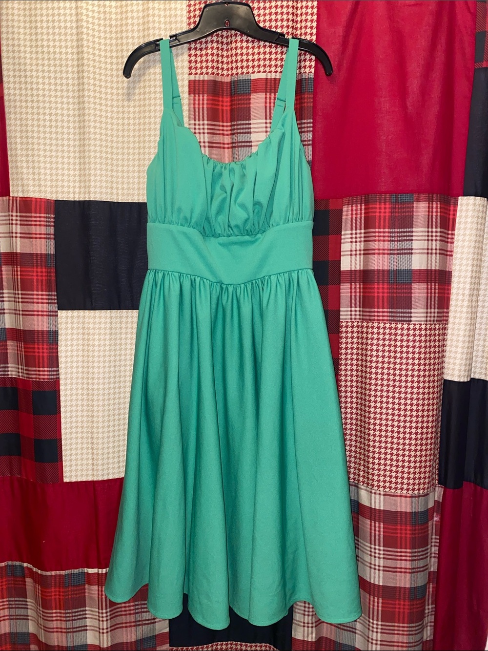 Vixen by micheline pitt ingenue, clover green